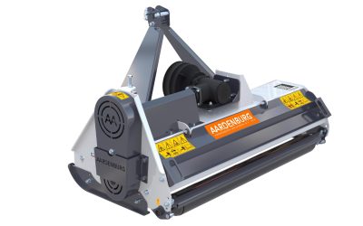 Aardenburg-Alpha-S-2-scaled