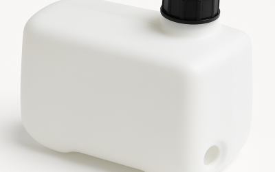 ChatGPT-Image-Aug-8-2025-04_40_17-PM