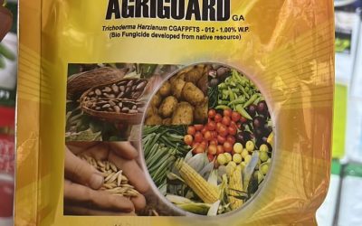 agguard