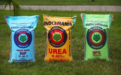 urea-indo